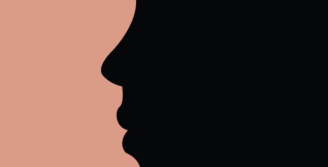 Rocío Mora estrena en el Teatro Talía su nuevo espectáculo, 'Solo tú'