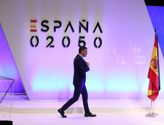 Regreso al futuro: TIC-TAC