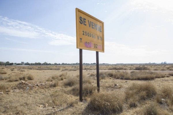 Los socios de Urbanika liquidan la sociedad tras enterrar el Plan Rabassa y la ATE de Ikea