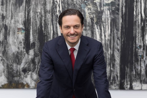 Devesa & Calvo Abogados, primera firma española con la certificación Great Place to Work Legal
