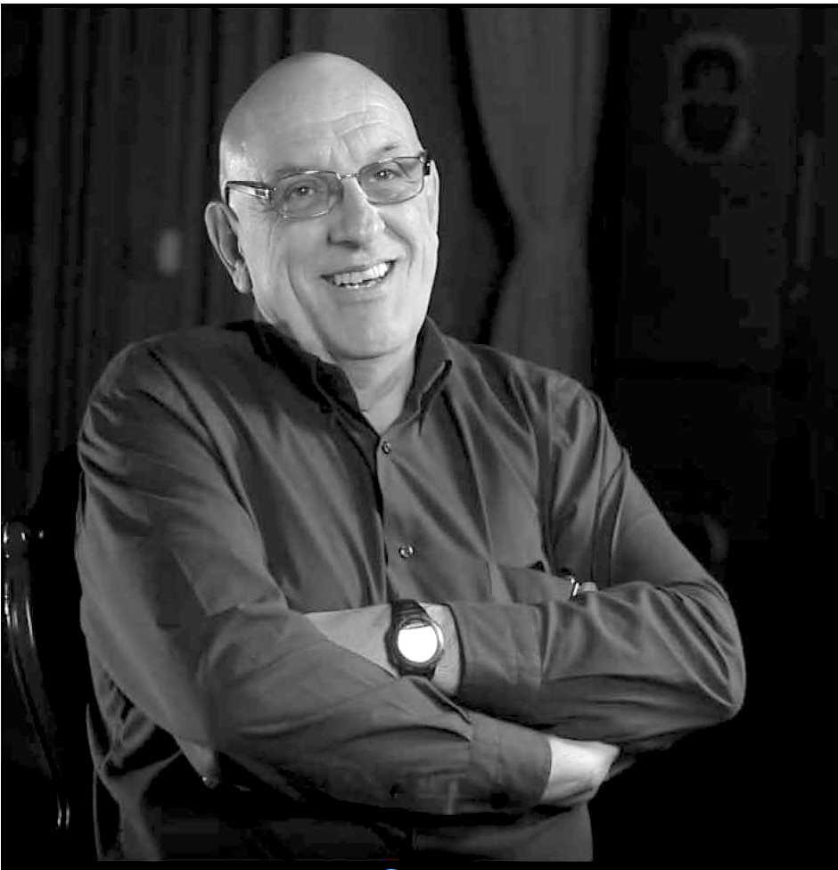 Alfredo Brotons Mun?oz - 