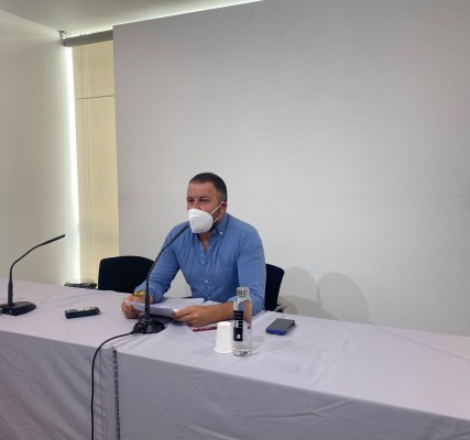 El PP de Elche amplia la denuncia ante Anticorrupción por más supuestos troceos de contratos