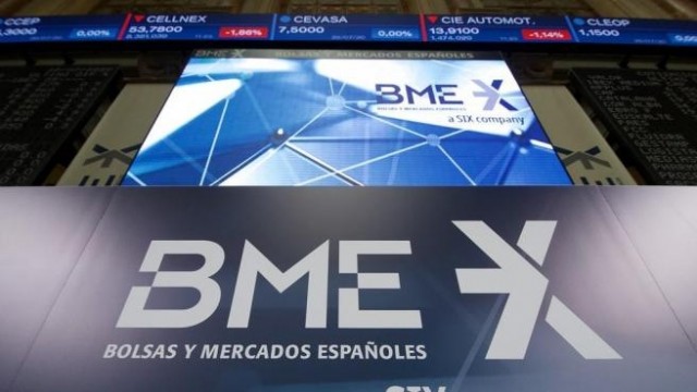 Las empresas de BME Growth, al alza: más facturación e incremento de plantillas