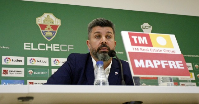 Bragarnik hace sitio a sus socios en el capital de Score Club que aumenta hasta los 1.620.000 euros