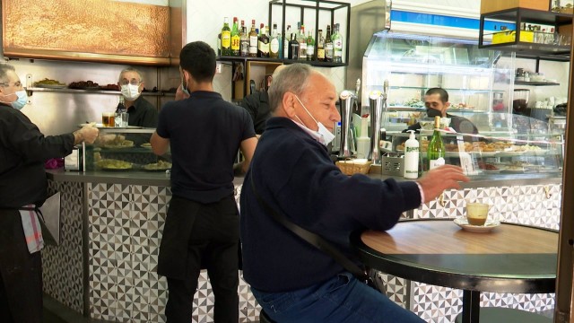Las contrataciones se dispararán un 20,7% este verano en la Comunitat