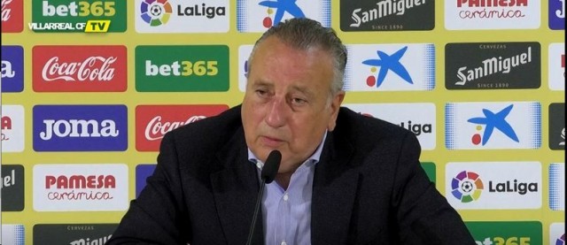 Roig: 