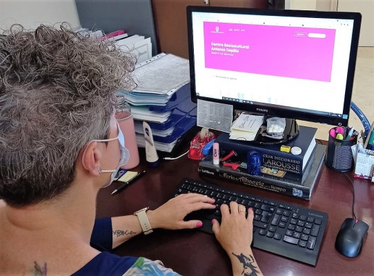 Digitalización para crecer: la apuesta de la Región para las pymes turísticas