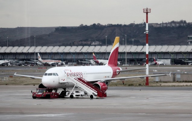 Turismo espera la llegada de entre 14,5 y 15,5 millones de turistas a España este verano