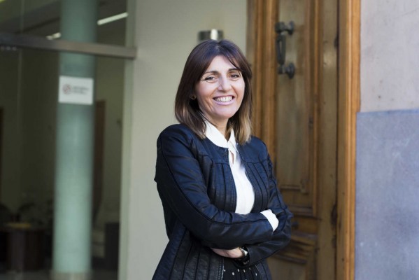 Extinguir empresas públicas requiere mucha interlocución con las consellerias, estamos en ello