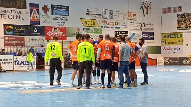 El Benidorm comenzará la pretemporada el 26 de julio
