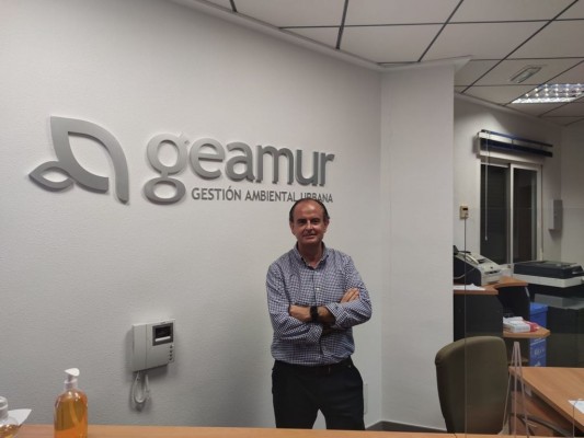 Geamur preveía más costes salariales y menos beneficio que el resto, ¿dónde está la temeridad?