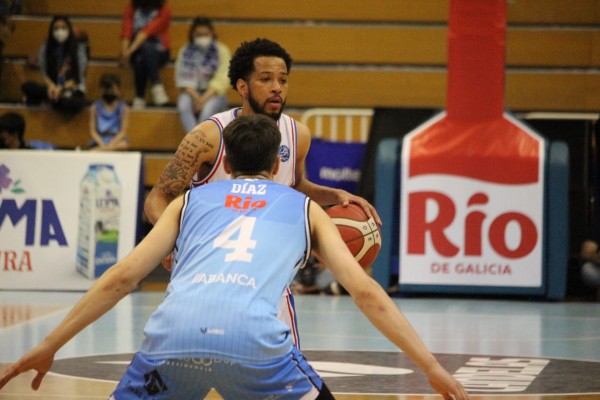 El HLA Alicante busca igualar la serie para seguir soñando con ascenso
