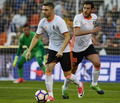 Siqueira: 