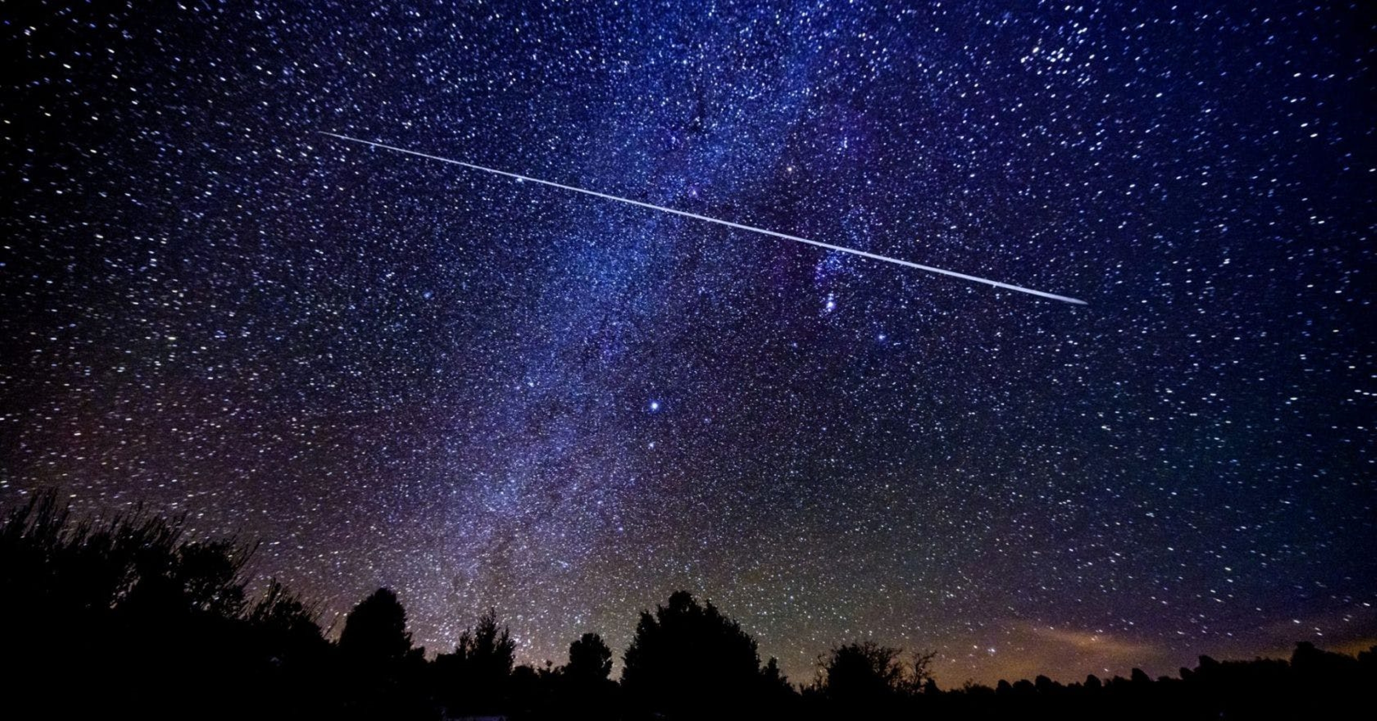 Asteroides de proximitat

