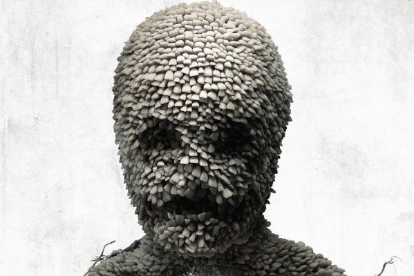 'Channel Zero', la joya del terror