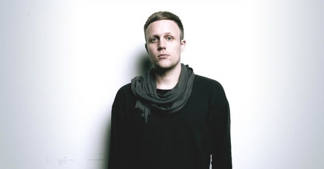 El Peñíscola From Stage suma la electrónica del DJ internacional Jan Blomqvist 