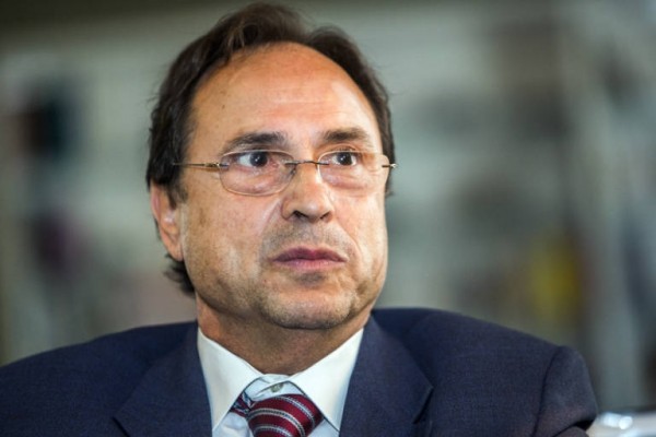 Hacienda aclara que los beneficiarios de Resistir Plus podrán amortizar préstamos anticipadamente
