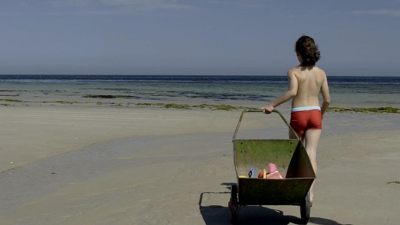 L'homme a mangé la Terre - 