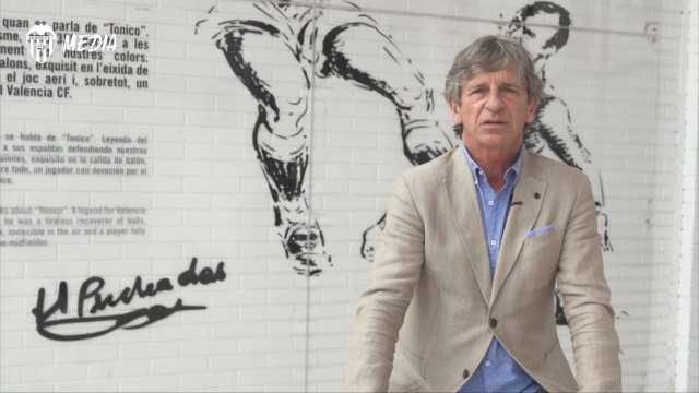 Bossio: 