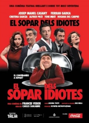 Lim i el dinar dels... de la Champions