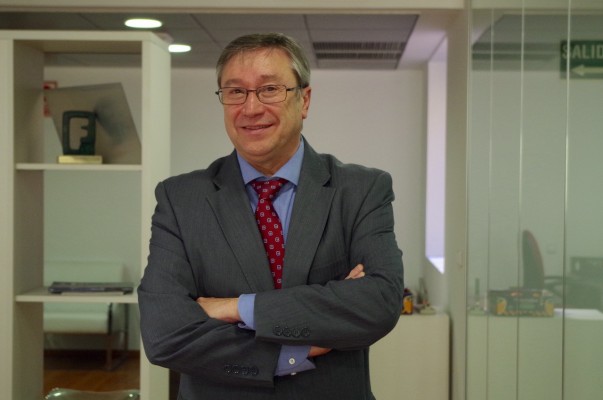 Vicente Ortiz: 