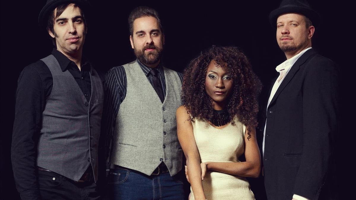 Lo que debes saber del Benicàssim Blues Festival 2021