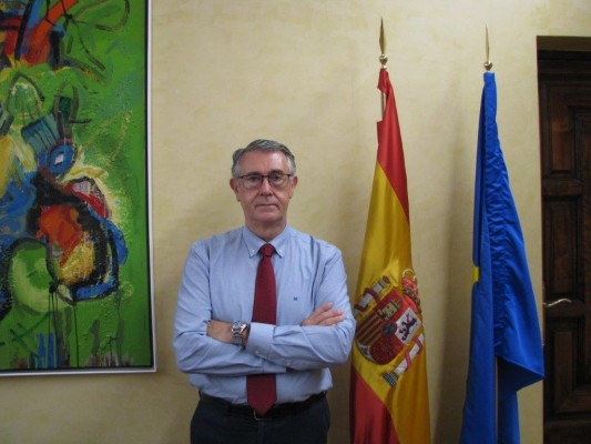 Educar en  valores medioambientales; crear conciencia ambiental
