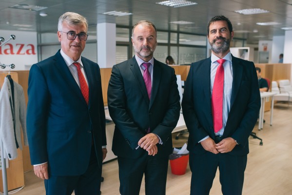 Senex tiene claro que la Ley de Protección de Denunciantes mejorará el gobierno corporativo