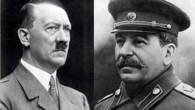 Patocracia y esperanza
