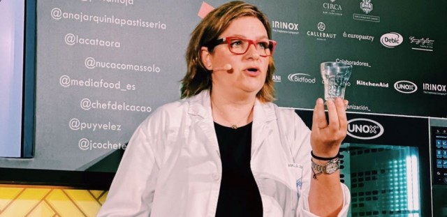 Nace el café asiático soluble