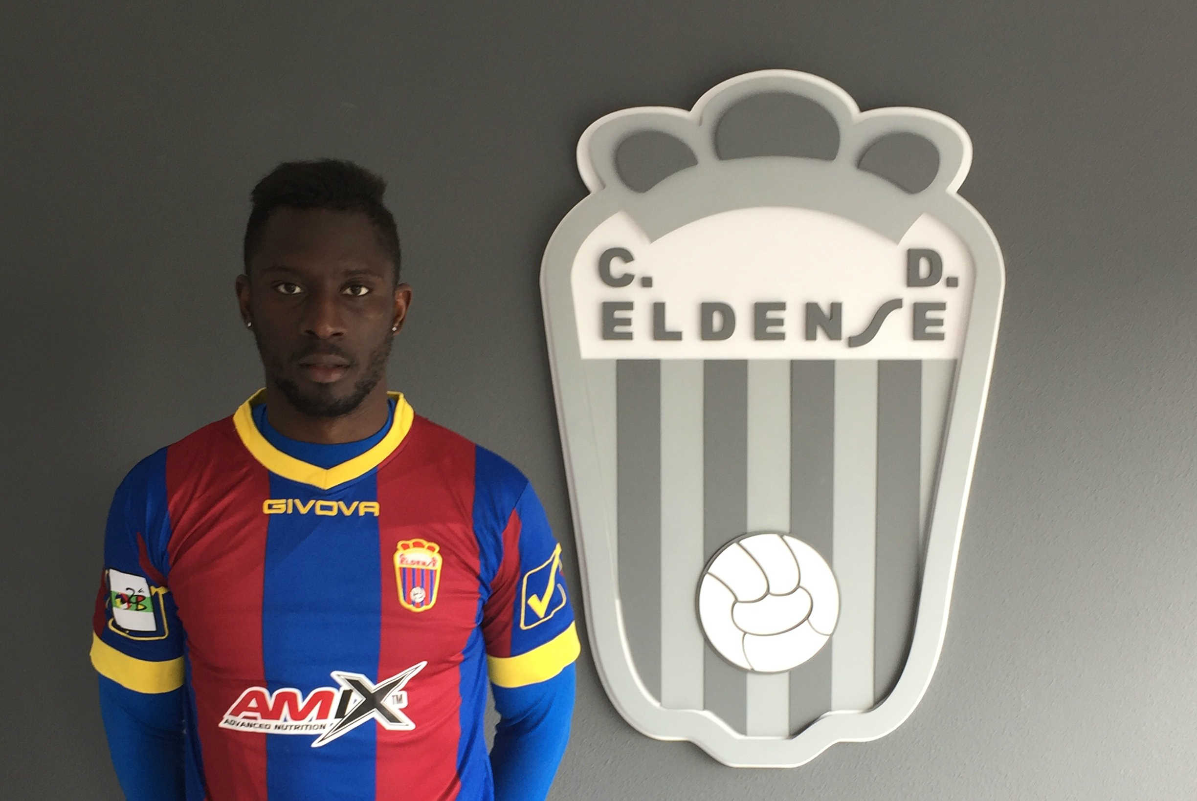 Saad acusa cuatro compañeros de amañar partido ante Barça B

