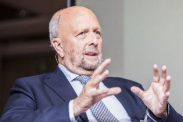 Fallece Jorge Bauset, consejero de Valencia Basket