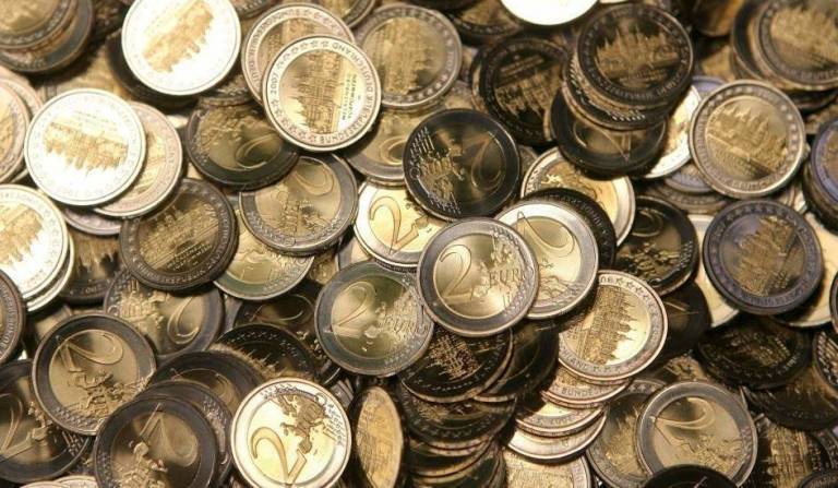 El Tesoro Público volverá a cobrar hoy en su nueva subasta de Letras