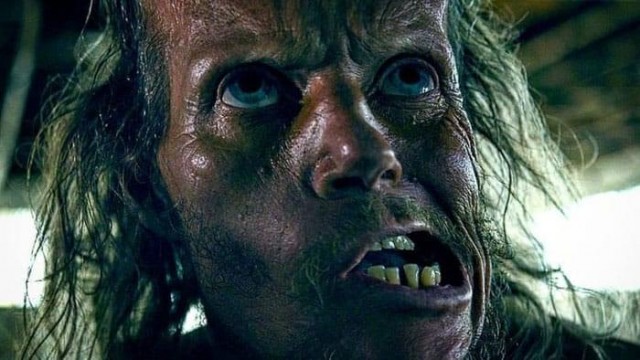 Los diez títulos que no te puedes perder del Sombra... si te va lo fantástico