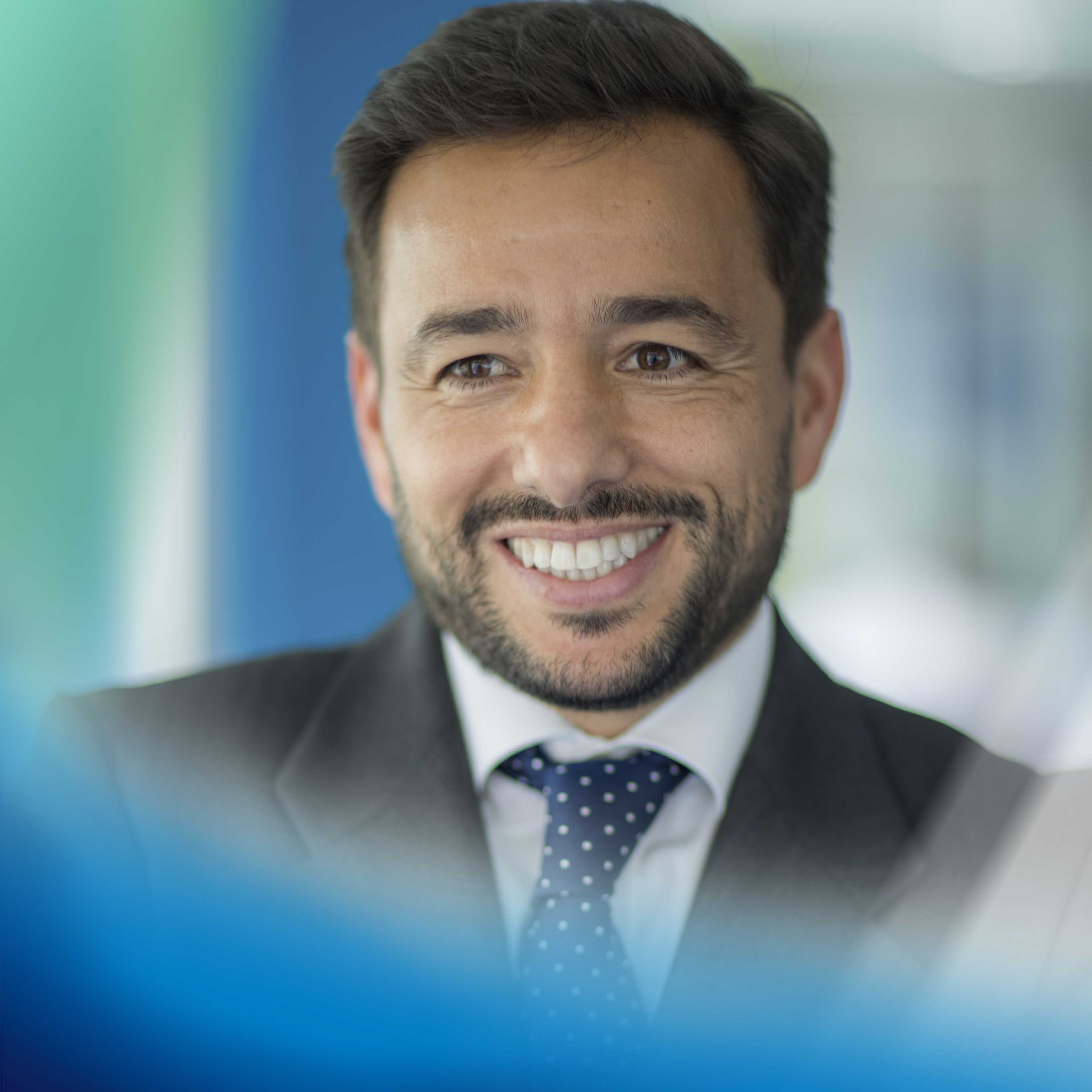 ¿Cómo atraer y fidelizar el mejor talento a nuestra empresa?