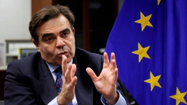 Schinas: 