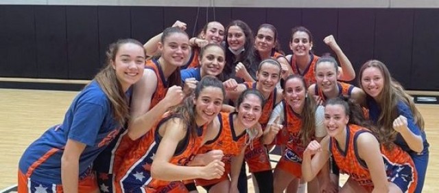 El Valencia renuncia a un último fichaje y dejará espacio a la cantera