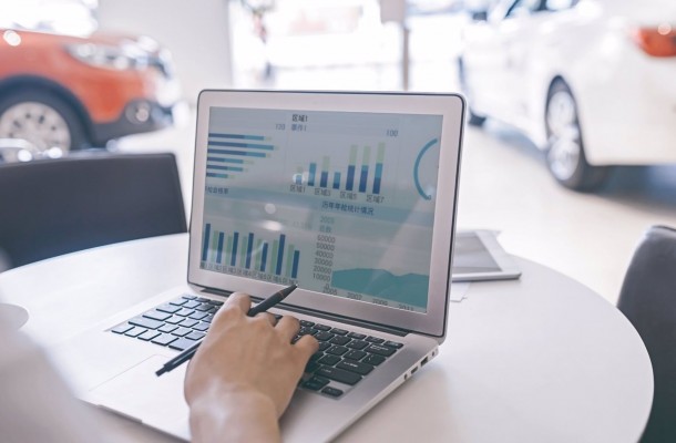 Las matriculaciones se disparan un 178% en mayo, pero siguen un 24% por debajo de datos preCovid