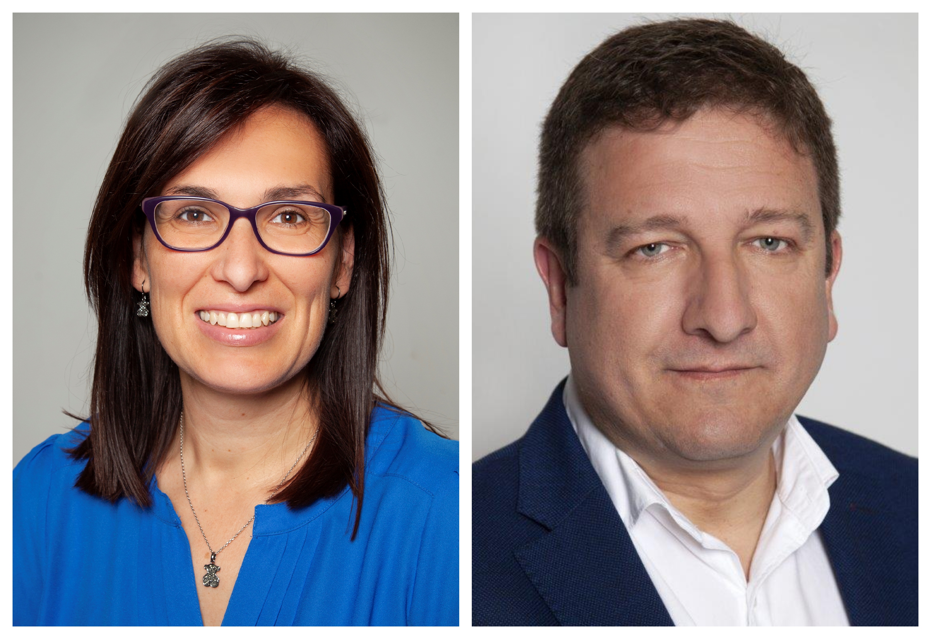 El concejal de Ciudadanos de Godelleta se une a EU y PSOE en una moción de censura contra el PP