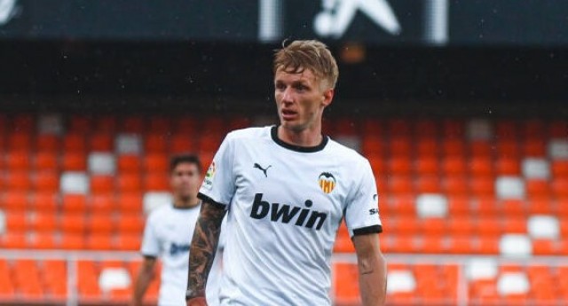 Wass: 
