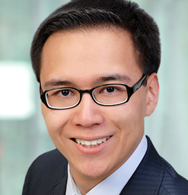  Las perspectivas crediticias del sector petróleo/gas siguen estables