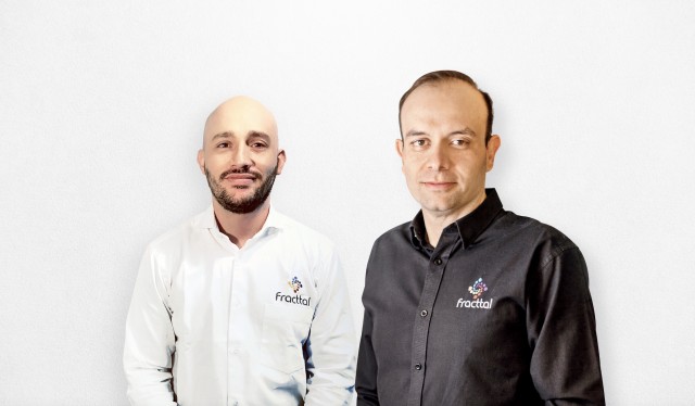 GoHub entra en Fracttal, la 'startup' que transforma el mantenimiento del futuro 
