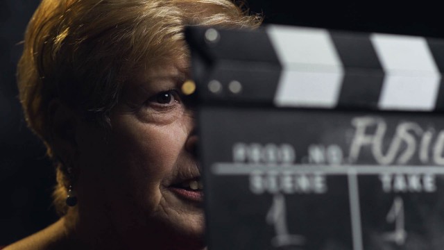Empieza el rodaje de 'Afusellats', un documental que recupera las historias del paredón de Paterna