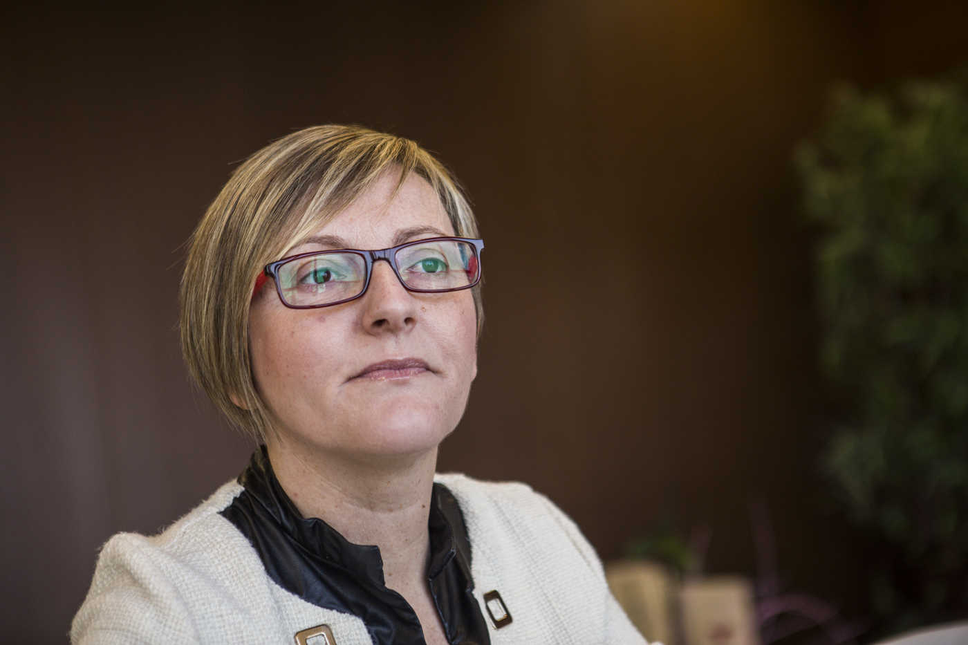 La Generalitat quiere regularizar a los 'okupas' de las viviendas públicas