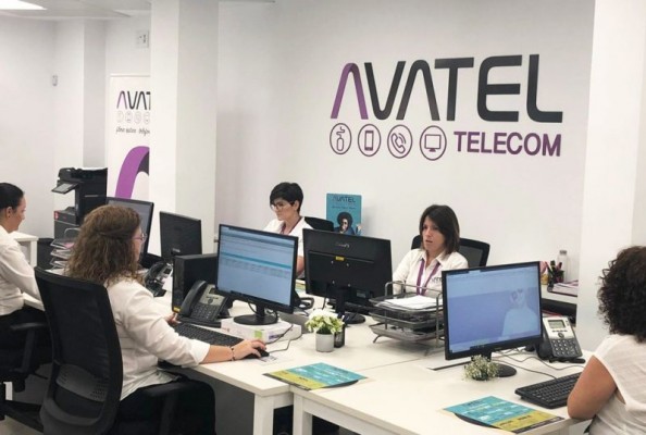 Avatel Telecom crece en la provincia de Alicante adquiriendo firmas en Torrevieja y Banyeres
