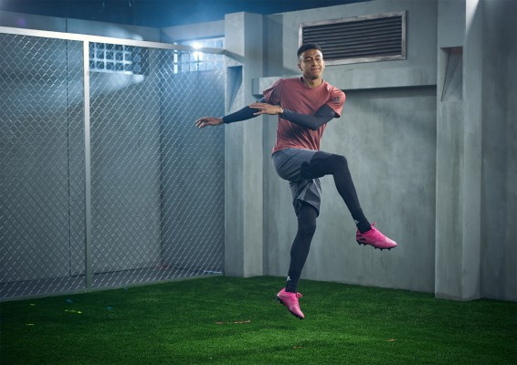 Jesse Lingard: 