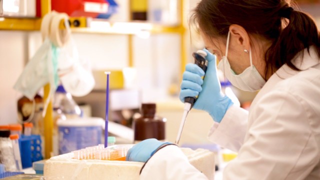 Graphenano Medical Care investiga el grafeno como adsorbente intestinal para reducir la obesidad
