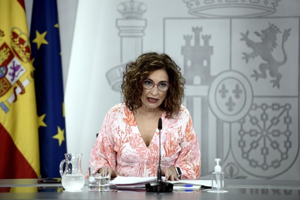 Los expertos decidirán sobre la eliminación del uso de la mascarilla