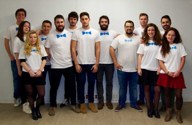 Innovar en sectores tradicionales, 'why not'?