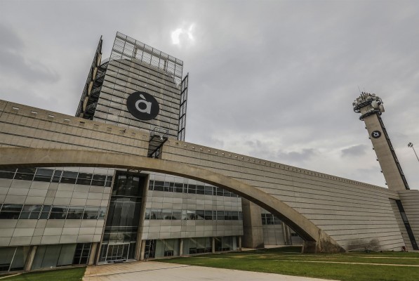 La CVMC recurre las liquidaciones de la Agencia Tributaria por el IVA, que reclama la devolución de 24,8 millones